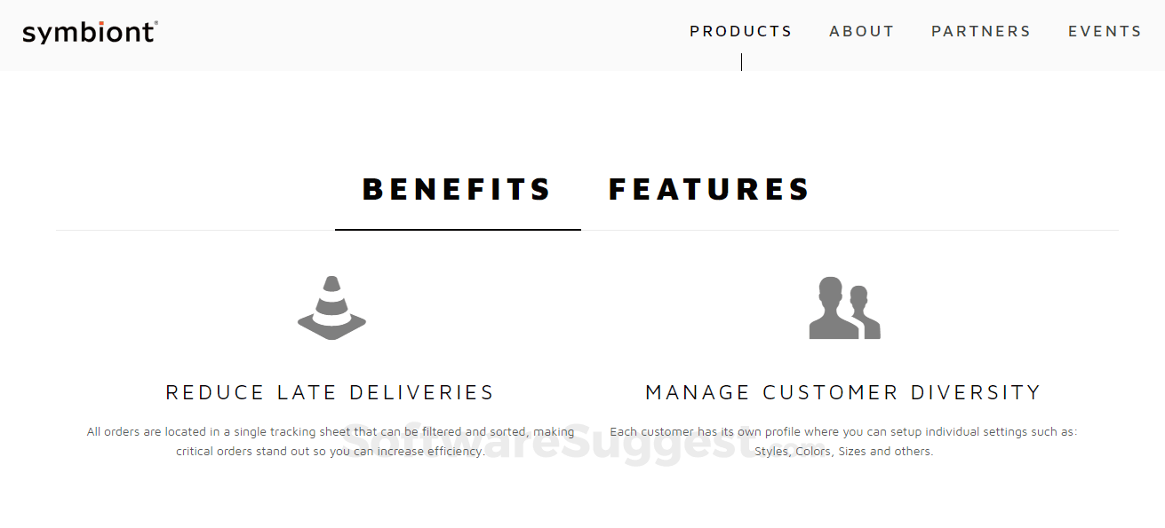 Cowbird Screenshot1